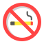 no-smoke-no-smoking-sign-symbol-forbidden-traffic-sign-icon