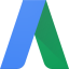 google-adwords-icon