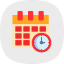 date-day-event-month-program-calendar-time-icon