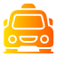 taxi-resort-holiday-tourism-traveling-vacation-journey-trip-summer-travel-icon