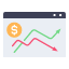 stocks-website-analysis-business-data-graph-internet-icon