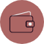 wallet-basic-ui-e-commerce-online-shopping-payment-money-icon