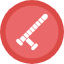 baton-enforcement-law-police-policing-weapon-icon