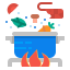 cooking-hot-cook-food-boiling-icon