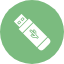 usb-storage-icon