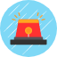 sos-rescue-signal-fire-message-help-emergency-icon