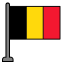 flag-country-belgium-symbol-icon
