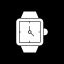 wristwatch-icon