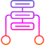 algorithm-data-learning-machine-network-neural-computer-programming-icon