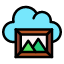 gallery-cloud-networking-information-technology-icon
