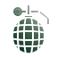 grenade-military-army-battle-soldier-war-weapon-navy-bomb-explosion-aviation-fighter-icon
