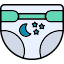 nappy-baby-shower-basic-diaper-icon