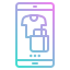 app-shopping-mobile-application-cloth-icon