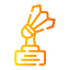 badminton-competition-award-sports-sport-icon