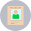 photo-card-id-capture-image-person-icon