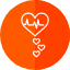 heart-rate-icon