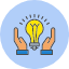 bright-idea-creative-ideology-imagination-innovation-icon