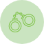 arrest-criminal-handcuffs-lock-police-icon