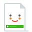file-clip-icon