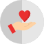 donation-donor-liver-organ-surgery-transplant-transplantation-icon