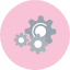 cogwheels-seo-setting-configuration-gear-settings-icon