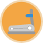 exercise-fitness-gym-running-training-treadmill-workout-icon