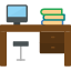 desk-deskoffice-place-space-work-workplace-icon-icon