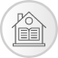 education-home-homeschool-icon