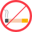 pipe-no-smoking-cigarette-smoke-icon