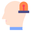 anxity-mind-thought-user-human-brain-icon