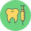 anesthesia-toothteeth-dentist-dental-icon-icon