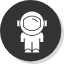 astronaut-icon