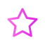 star-badge-rating-favorite-user-interface-icon