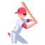 baseball-ball-base-competition-game-league-icon