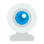 webcam-cam-web-camera-web-camera-icon