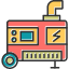electric-generator-electricelectricity-energy-technology-icon-icon