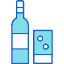 alcohol-clean-hand-protection-sanitizar-spray-icon-vector-design-icons-icon