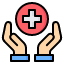 healthcare-health-care-hands-hand-icon