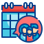 calendar-event-family-schedule-day-icon