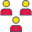 absence-absenteeism-disappear-leave-stop-icon-vector-design-icons-icon