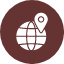 global-market-globe-location-map-marker-pin-world-icon