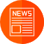 news-icon