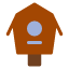 bird-house-nesting-box-agriculture-farm-icon