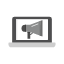 digital-marketing-internet-laptop-icon