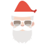 christmas-festival-stocking-santa-celebration-icon