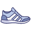 running-shoes-fashion-foot-footwear-shoe-sneaker-sport-icon