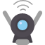 web-camera-camcamera-video-webcam-icon-icon