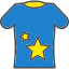 cloth-clothes-clothing-shirt-star-t-icon