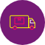 and-cargo-delivery-shipping-transport-truck-icon-vector-design-icons-icon