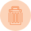 bin-delete-remove-trash-garbage-recycle-icon